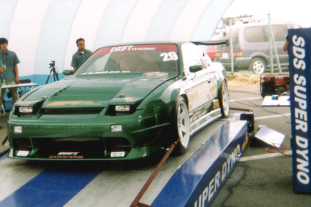 金瓢天回転千成 180SXkoguchi.jpg
